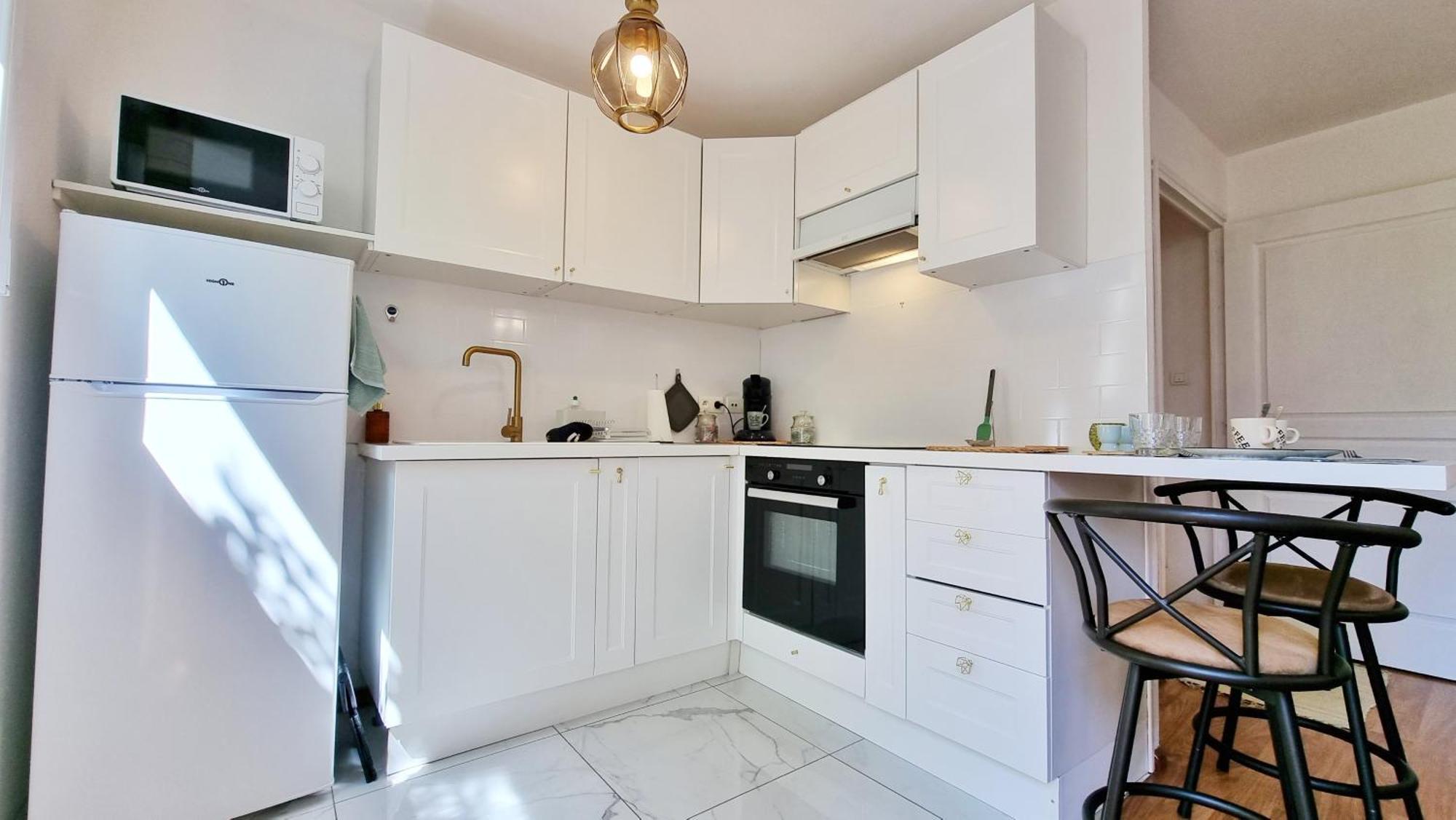 Le Stan - Centre - Parking - Exterieur - Fibre - Relax Bnb Кольмар Екстер'єр фото