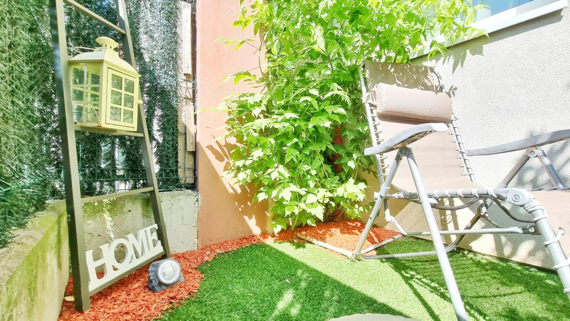 Le Stan - Centre - Parking - Exterieur - Fibre - Relax Bnb Кольмар Екстер'єр фото
